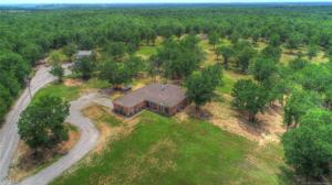 1389 County Road 2150