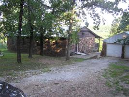 452002 E 965 Road