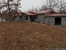 109253 Hwy 150 Highway