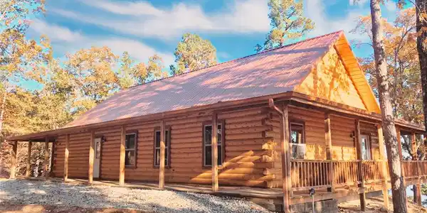 430596 E County Road 1640 Lane