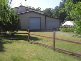 344 Cedar Tree Drive