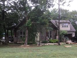 4878 Quail Drive