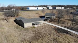 730 W Lakeshore Drive