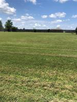 50th West Circle