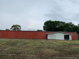 1422 E Fairview Avenue
