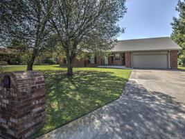 1018 Saddle Lane