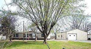 393 Leisure Land Loop