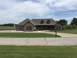 14 Cripple Creek Road