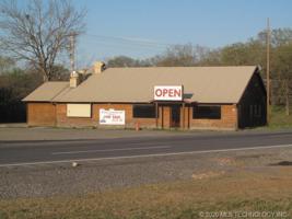 233 Hwy 82 Road