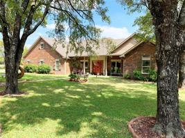 2843 Cooper Memorial Drive