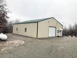 430823 E 1151 Road