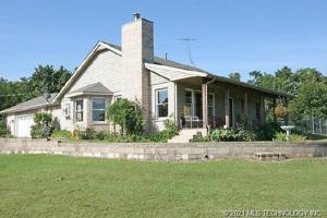 724 Mayfield Road