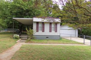 19474 Coon Creek Drive