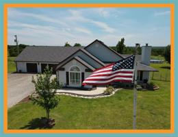 2149 Red Oak Road
