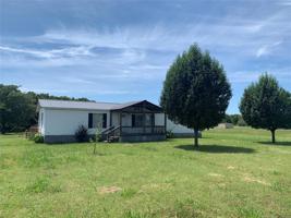 14365 Bridgeview Road