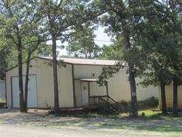 10 Lakeview Trail