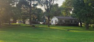 9840 S 4180 Road