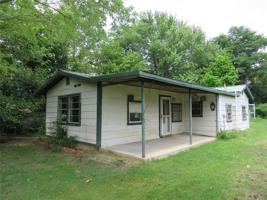 206 5th Street W