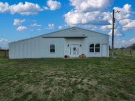 13560 S 4150 Road