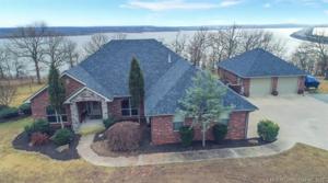 417961 E 1218 Drive