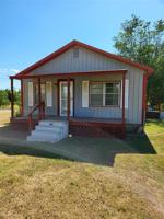 416628 Commander Lane