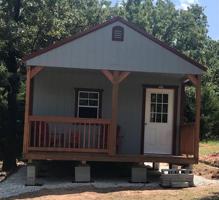 803 San Simeon Place