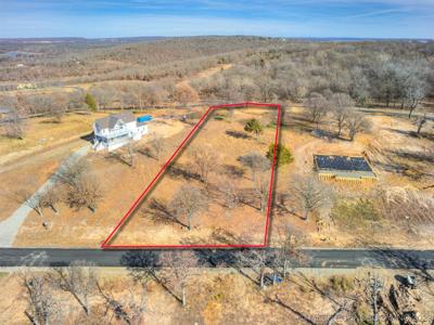 192 Patriot Pointe