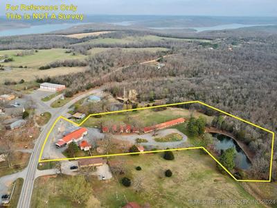 32054 Hwy 82