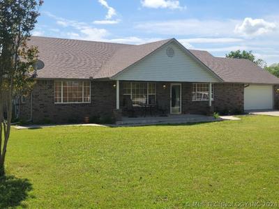 235 Walnut Ridge