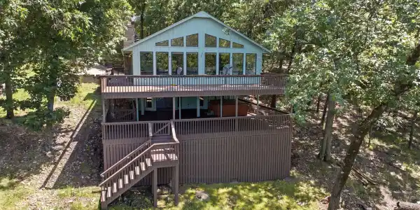 453844 Country Club Trail