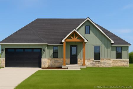103 Keystone Court