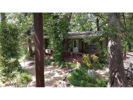 121738 Chipmunk Lane