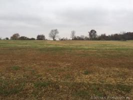 16270 Avian Avenue