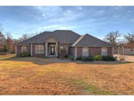 105 Elk Place