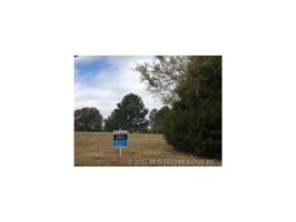 Lot 47 Bermuda Point