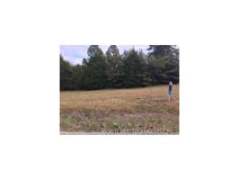Lot 10 Bermuda Point