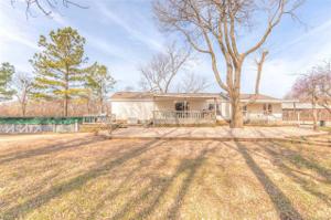 16101 E 390 Road