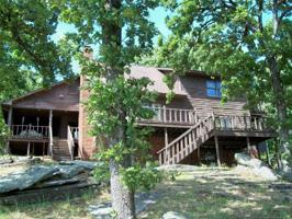 2001 Shorewood Drive