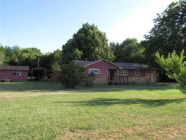 708 E Main Street