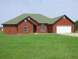 1403 Coon Creek Road