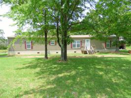 84 Fox Fire Street
