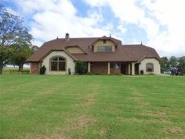 429859 Hwy 266