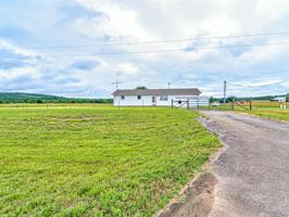 7791 State Hwy 10