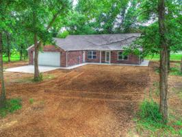 915 S Doe Circle