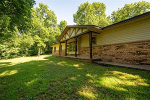 14072 E Clearview Road
