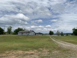 158 NE 442 Lane