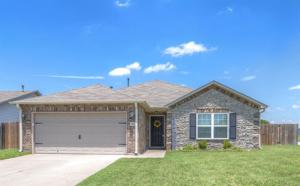 1605 W Seminole Street