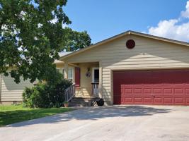 5455 W Rule Drive