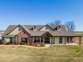 2655 E 400 Road
