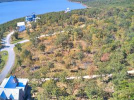 98 Ridgeline Road